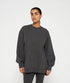 Sudadera 20 817 4204 GLITTER